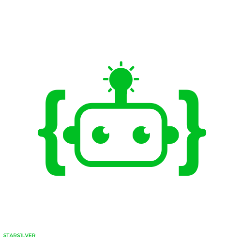 Logo de Gameverse